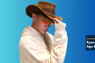 Ryan Trahan Net Worth: How the YouTube Star Built His Fortune