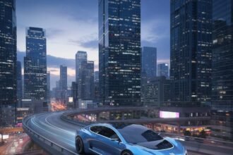 SE Automobile: Your Guide to Used Cars, Sales & Service in Weymouth