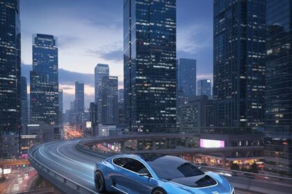 SE Automobile: Your Guide to Used Cars, Sales & Service in Weymouth