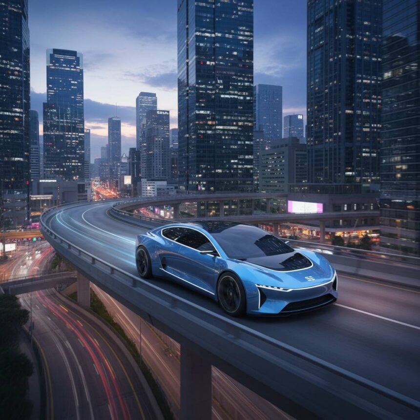 SE Automobile: Your Guide to Used Cars, Sales & Service in Weymouth