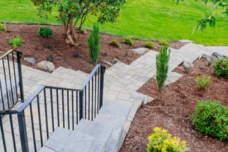 The Ultimate Guide to Cedar Mulch: Benefits, Uses, and Tips