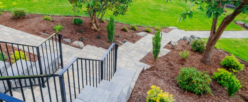 The Ultimate Guide to Cedar Mulch: Benefits, Uses, and Tips