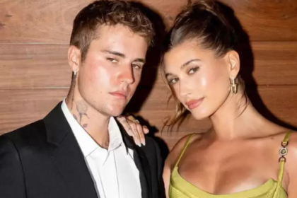 Inside the Hailey Bieber Net Worth: From Runway Model to Skincare Mogul