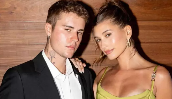 Inside the Hailey Bieber Net Worth: From Runway Model to Skincare Mogul