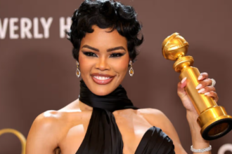 The Ultimate Guide to Understanding Your Celebrity Crush