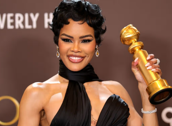 The Ultimate Guide to Understanding Your Celebrity Crush