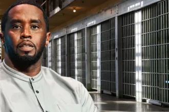 A Complete Guide to the Diddy Sentencing