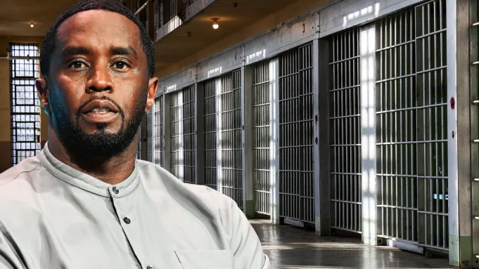 A Complete Guide to the Diddy Sentencing