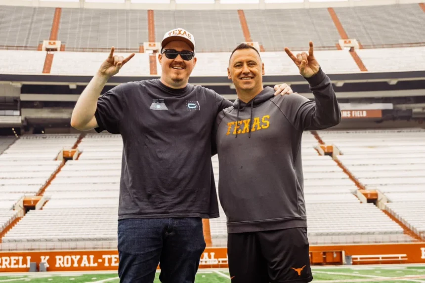 Shane Gillis Net Worth