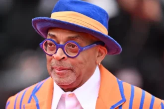 Mariska Hargitay Net Worth: A Comprehensive Look at Her Wealth and Career