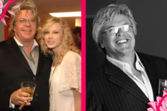 Who is Lori Brice? A Complete Guide