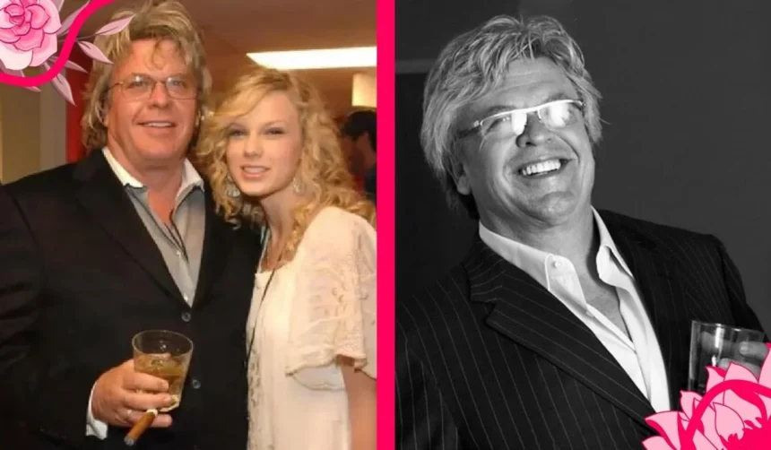 Who is Lori Brice? A Complete Guide