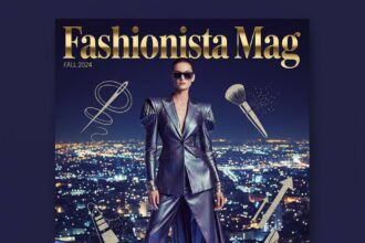 Unveiling Fashionista Mag: Your Ultimate Industry Guide & Career Hub