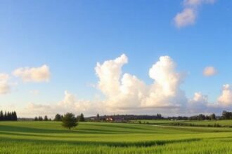 The Ultimate Guide to Mastering Your clima para hoy!