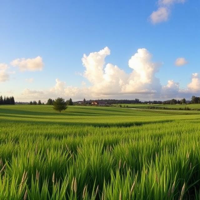 The Ultimate Guide to Mastering Your clima para hoy!