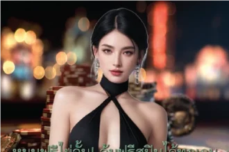 สล็อต aso-inter.co.jp