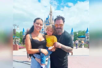 Bam Margera Net Worth