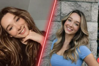 Baylen Dupree Net Worth: A Comprehensive Insight