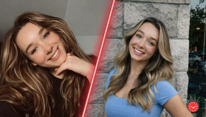 Baylen Dupree Net Worth: A Comprehensive Insight