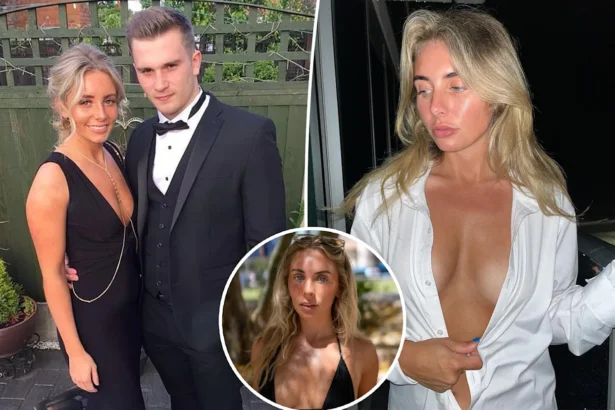 Bonnie Blue Net Worth: A Complete Guide to Her Success