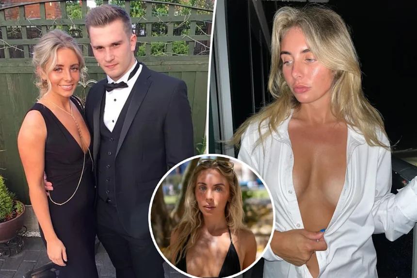 Bonnie Blue Net Worth: A Complete Guide to Her Success