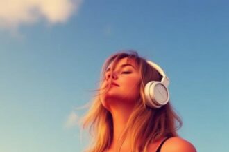 The Ultimate Guide to the Musical World of esther radar