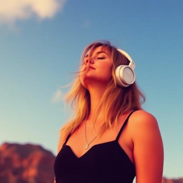 The Ultimate Guide to the Musical World of esther radar