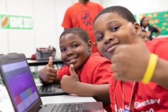 Mastering the Vocab Jam: Your Ultimate Guide