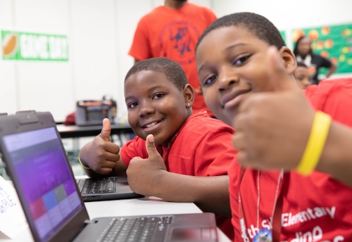 Mastering the Vocab Jam: Your Ultimate Guide