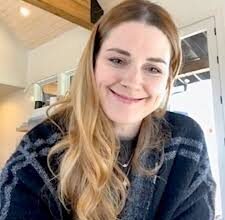 Who is Dixie Brubaker? A Look Into Her Amazing Life!