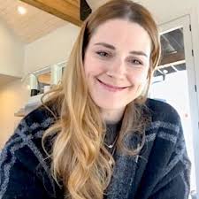 Who is Dixie Brubaker? A Look Into Her Amazing Life!