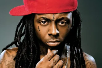 lil wayne net worth