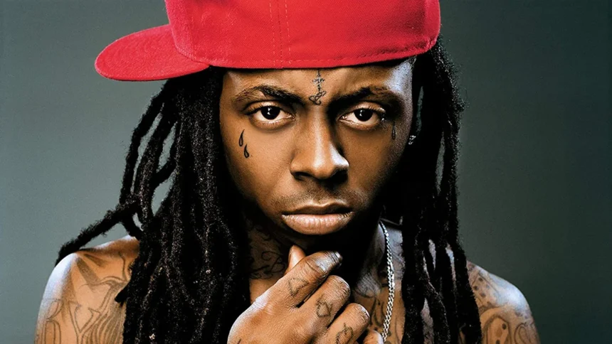 lil wayne net worth