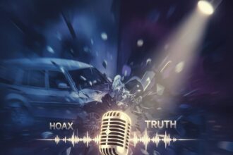 MC Lyte Car Crash: Fact-Checking the Viral Hoax & Rumors