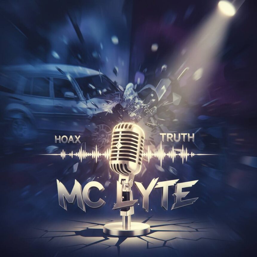 MC Lyte Car Crash: Fact-Checking the Viral Hoax & Rumors