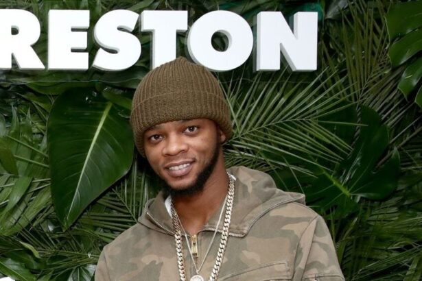 The Ultimate Guide to Papoose Net Worth: Music, Business, and Success