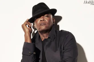 Who is Sol Xochitl? All About the The Untold Story, Biography, Tragedy, and Life Beyond Mike Tyson