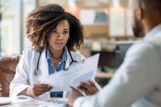 Jason Health: Your Gateway to Affordable and Accessible Healthcare