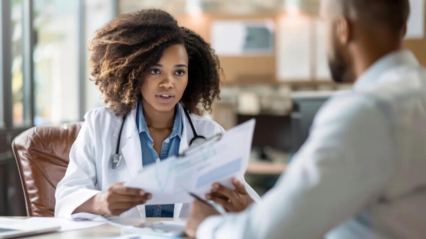 Jason Health: Your Gateway to Affordable and Accessible Healthcare