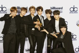 The Ultimate Guide to Finding the Perfect bts wallpaper