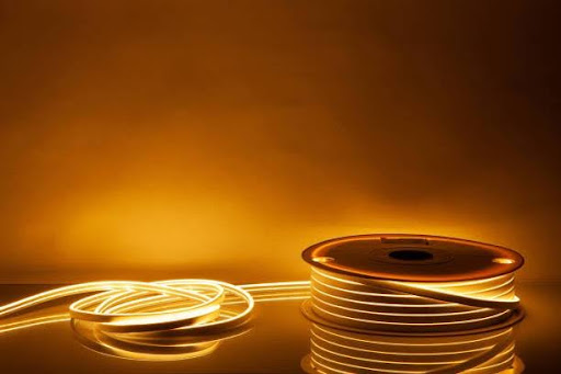Benefits of Choosing COB LED Strips for High-Quality Lighting Solutions