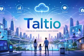 taltio