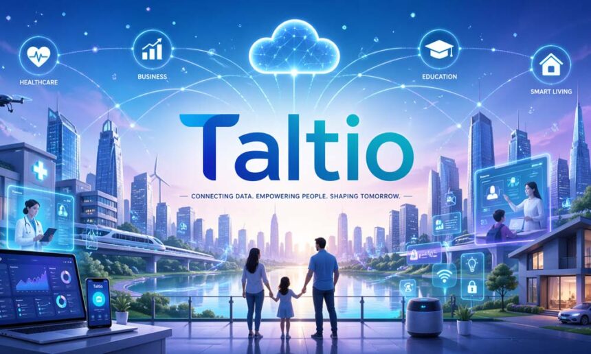 taltio