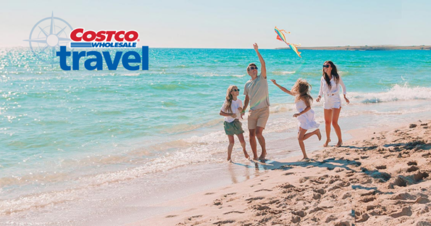 Everything You Need to Know About Costco Travel Packages