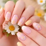 short nail designs