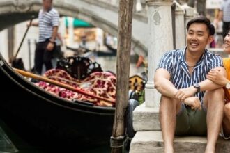 The Complete Guide to Understanding Advanced Travel Partners