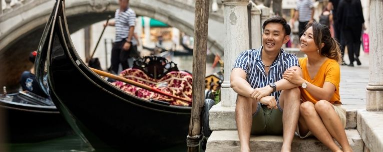 The Complete Guide to Understanding Advanced Travel Partners