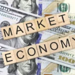 What is a Market Economy? Everything You Need to Know