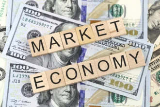 What is a Market Economy? Everything You Need to Know