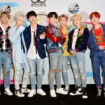 Understanding the Magic of bts thanks to Messages